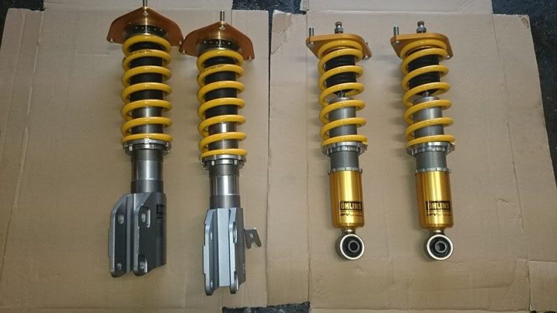 Name:  Ohlins2_zps9d1f5f6c.jpg
Views: 0
Size:  46.0 KB