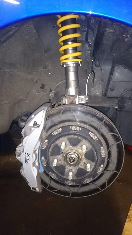 Name:  Ohlins3_zps507908f0.jpg
Views: 0
Size:  51.8 KB