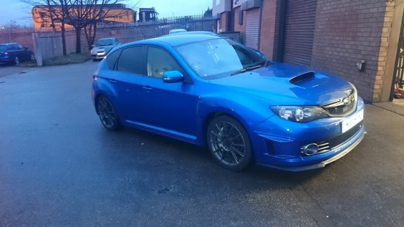 Name:  Ohlins4_zps8f7ac54b.jpg
Views: 0
Size:  55.3 KB