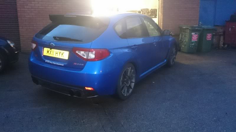 Name:  Ohlins5_zps77876a86.jpg
Views: 0
Size:  38.7 KB