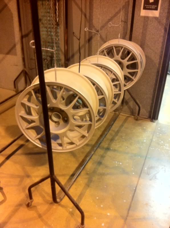 Name:  image-2_zpse127be0f.jpg
Views: 0
Size:  70.5 KB