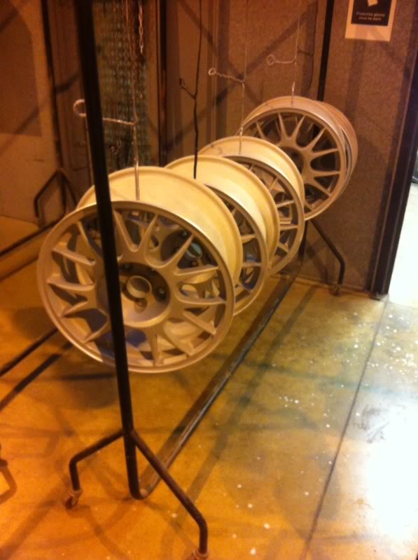 Name:  image_zps3859f6ce.jpg
Views: 0
Size:  64.4 KB