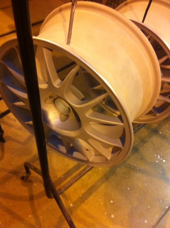 Name:  image-3_zps2d655d02.jpg
Views: 0
Size:  58.1 KB