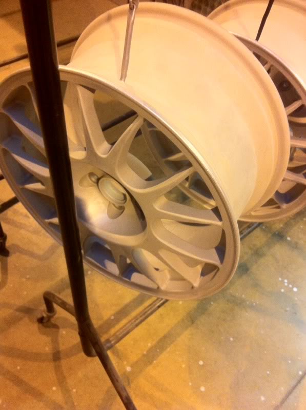 Name:  image-4_zps164262ef.jpg
Views: 0
Size:  62.3 KB