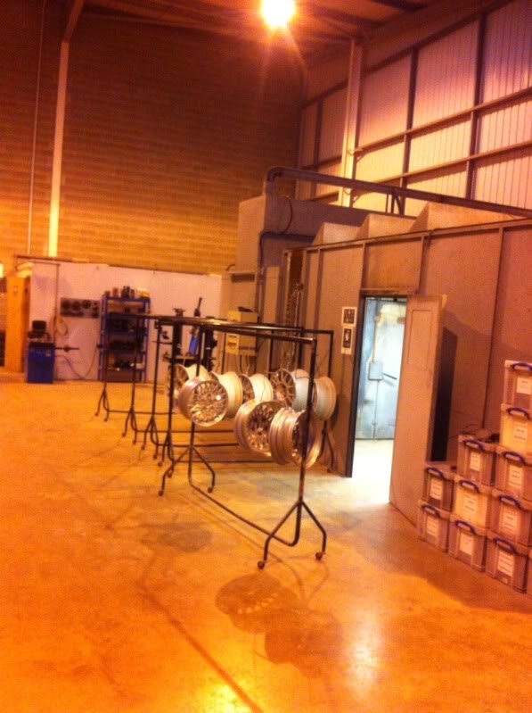 Name:  image-5_zps0e6fe410.jpg
Views: 0
Size:  75.0 KB