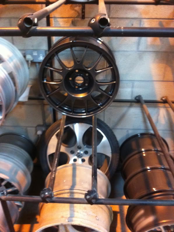 Name:  IMG_2897_zps6bbbd51d.jpg
Views: 0
Size:  90.7 KB