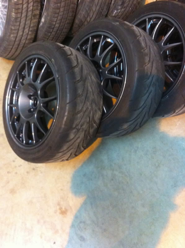 Name:  IMG_2896_zps36b15b5b.jpg
Views: 0
Size:  75.1 KB