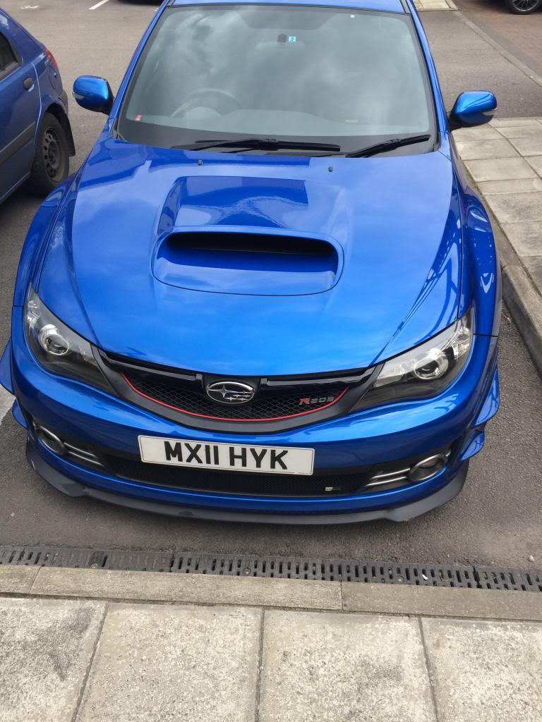 Name:  6E81D87B-9A00-40C0-926D-5001032A17DB_zpsckvg1qom.jpg
Views: 0
Size:  120.4 KB