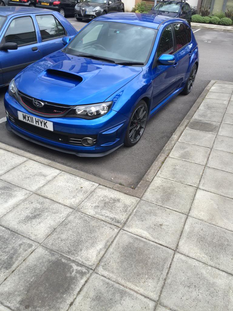 Name:  3459D85A-820C-4908-BDE1-BCF2F5BAF465_zps5kvjwosh.jpg
Views: 0
Size:  144.7 KB