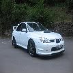 Name:  Picture380.jpg
Views: 0
Size:  4.4 KB
