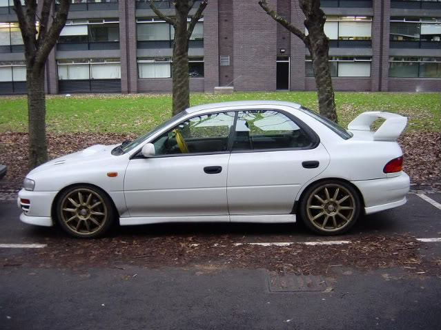Name:  scooby_side-1.jpg
Views: 0
Size:  76.7 KB
