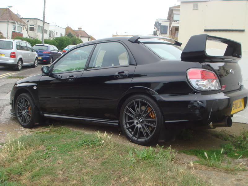 Name:  Carwithnewwheels002.jpg
Views: 0
Size:  108.2 KB
