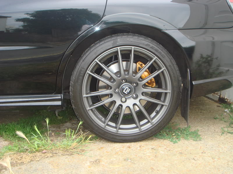 Name:  Carwithnewwheels004.jpg
Views: 0
Size:  118.2 KB