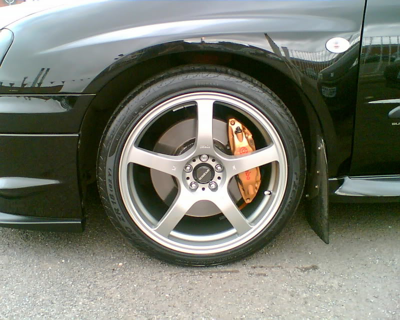 Name:  NewGC05Alloys.jpg
Views: 0
Size:  110.5 KB