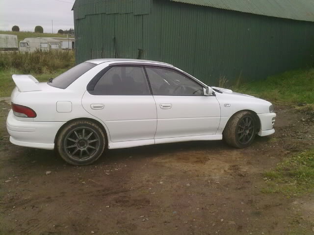 Name:  newwheels1.jpg
Views: 0
Size:  54.7 KB