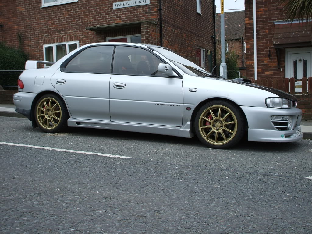 Name:  OZP1WRC010.jpg
Views: 0
Size:  192.6 KB