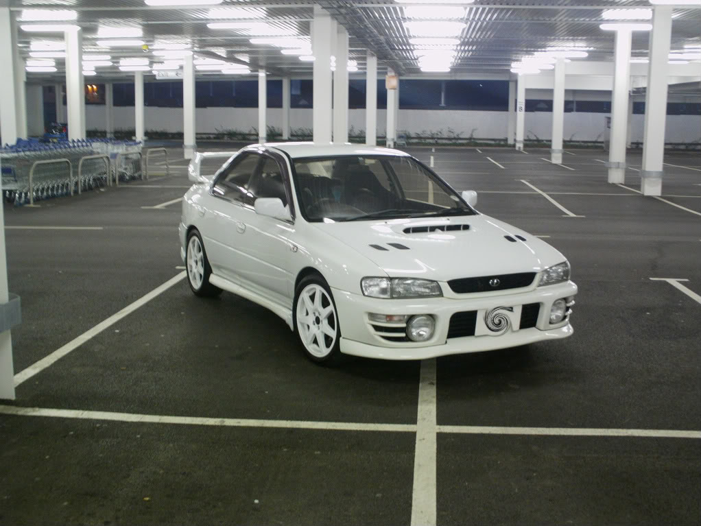 Name:  IMAG0361.jpg
Views: 0
Size:  132.7 KB