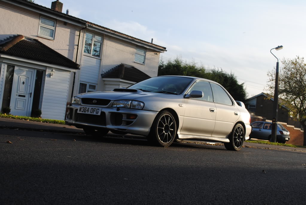 Name:  NewCar005.jpg
Views: 0
Size:  154.0 KB
