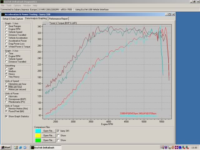 Name:  barry_340_hyp_tek1.jpg
Views: 0
Size:  53.8 KB