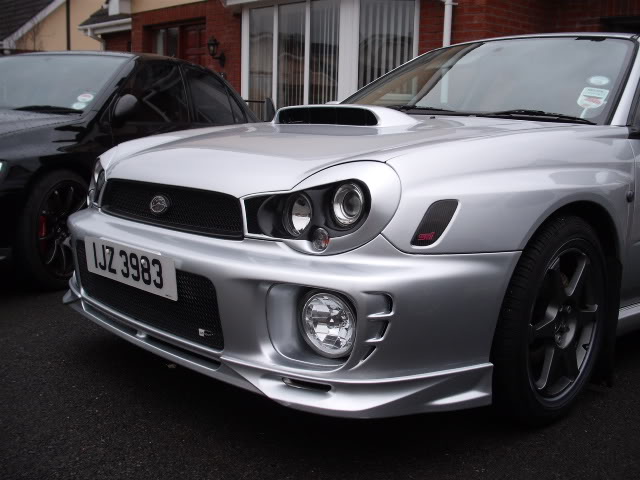 Name:  Bugeyejan132011013.jpg
Views: 0
Size:  53.3 KB