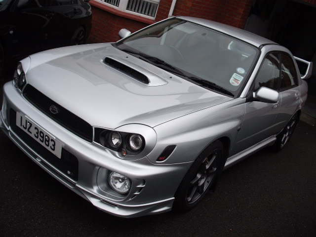 Name:  Bugeyejan132011014.jpg
Views: 0
Size:  48.4 KB