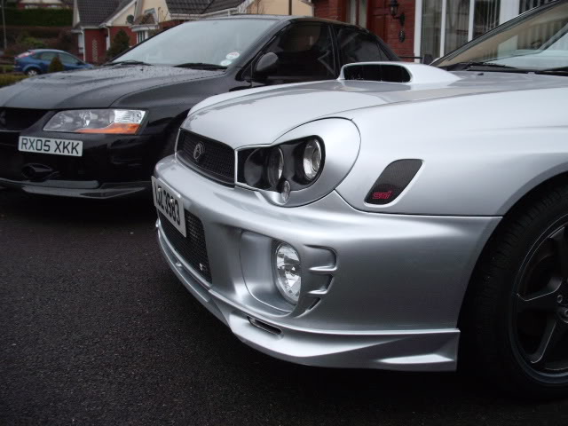 Name:  Bugeyejan132011026.jpg
Views: 0
Size:  56.1 KB