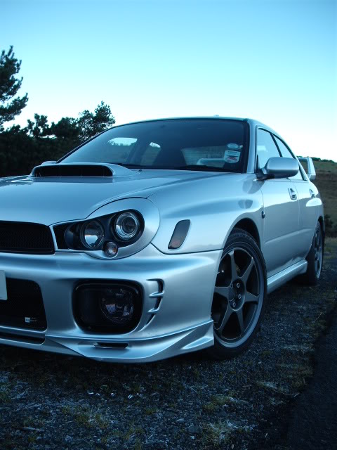 Name:  BugeyeWRXjan2011004.jpg
Views: 0
Size:  62.8 KB