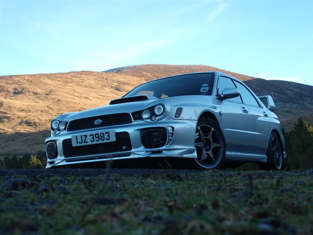 Name:  BugeyeWRXjan2011014.jpg
Views: 0
Size:  52.9 KB