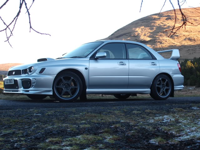 Name:  BugeyeWRXjan2011019.jpg
Views: 0
Size:  79.7 KB