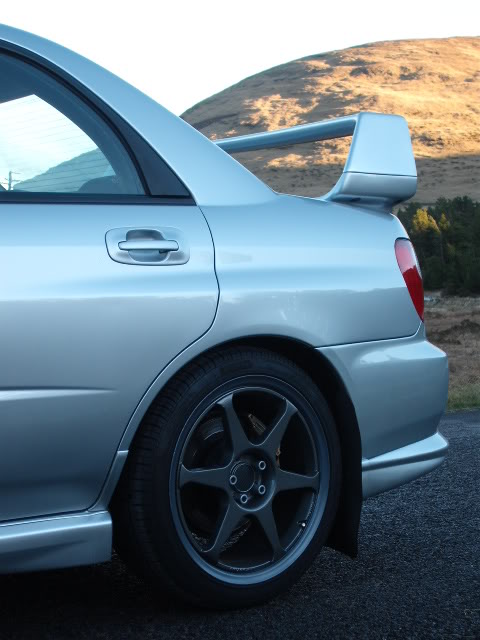 Name:  BugeyeWRXjan2011020.jpg
Views: 0
Size:  51.8 KB