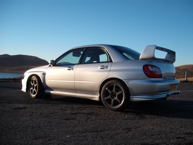 Name:  BugeyeWRXjan2011032.jpg
Views: 0
Size:  54.8 KB