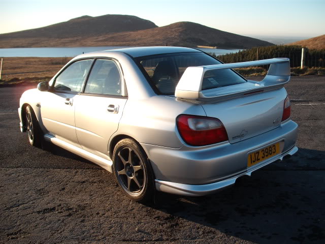 Name:  BugeyeWRXjan2011035.jpg
Views: 0
Size:  70.9 KB