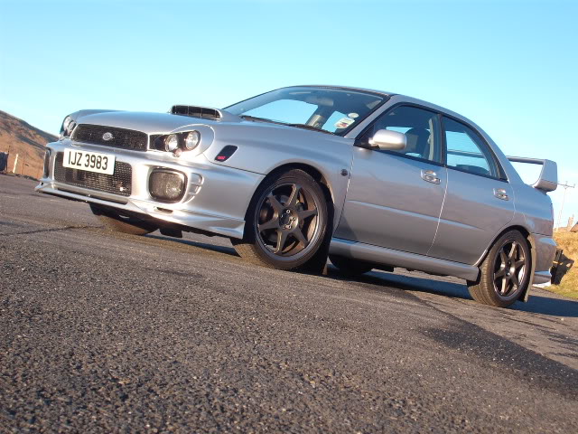 Name:  BugeyeWRXjan2011039.jpg
Views: 0
Size:  82.4 KB