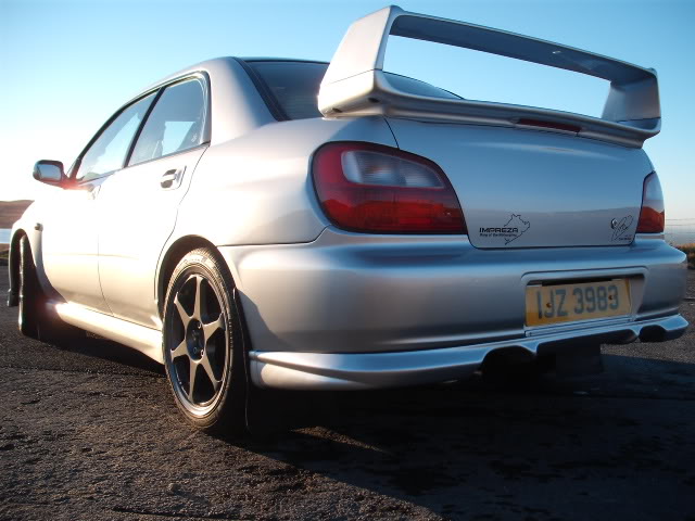 Name:  BugeyeWRXjan2011048.jpg
Views: 0
Size:  56.7 KB