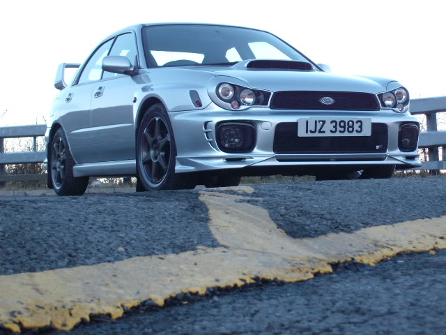 Name:  BugeyeWRXjan2011051.jpg
Views: 0
Size:  61.1 KB