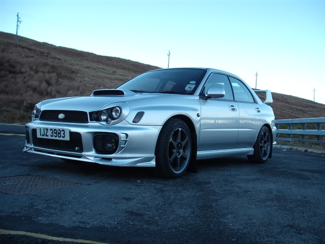 Name:  BugeyeWRXjan2011054.jpg
Views: 0
Size:  56.3 KB