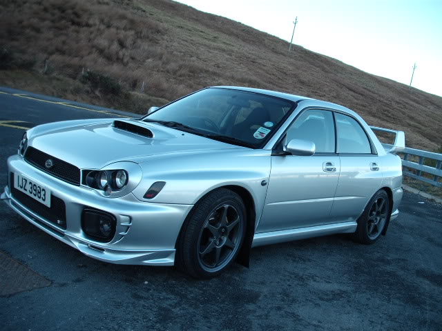 Name:  BugeyeWRXjan2011055.jpg
Views: 0
Size:  68.2 KB