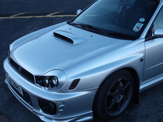 Name:  BugeyeWRXjan2011057.jpg
Views: 0
Size:  52.3 KB