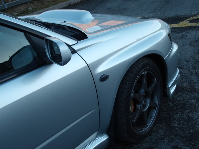 Name:  BugeyeWRXjan2011059.jpg
Views: 0
Size:  47.9 KB