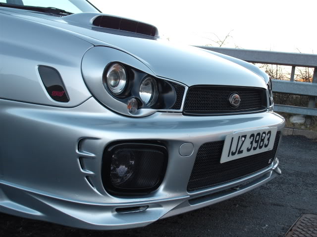 Name:  BugeyeWRXjan2011060.jpg
Views: 0
Size:  57.8 KB