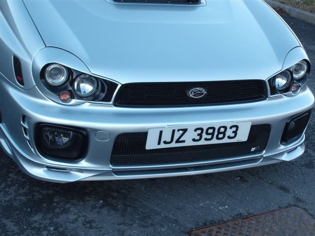 Name:  BugeyeWRXjan2011064.jpg
Views: 0
Size:  62.6 KB