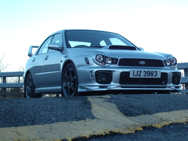 Name:  BugeyeWRXjan2011052.jpg
Views: 0
Size:  48.9 KB