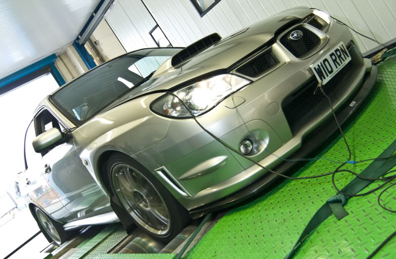 Name:  rollers.jpg
Views: 0
Size:  103.0 KB