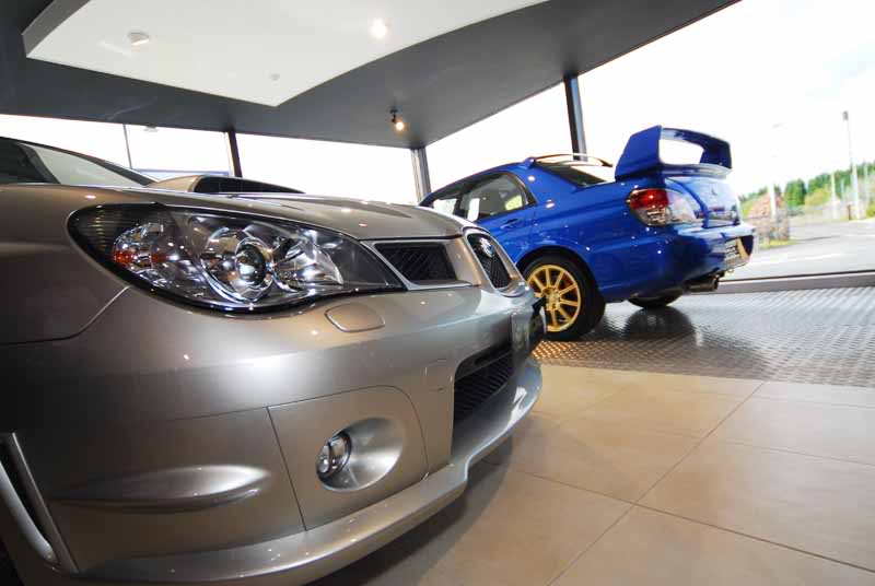 Name: WHP_0999.jpg
Views: 0
Size: 36.1 KB