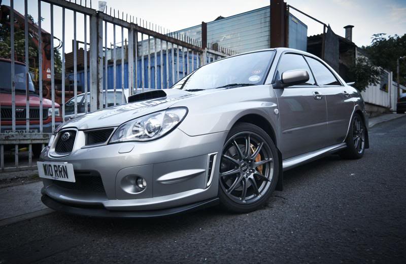 Name:  _WHP9601_zps8f5816c4.jpg
Views: 0
Size:  67.8 KB