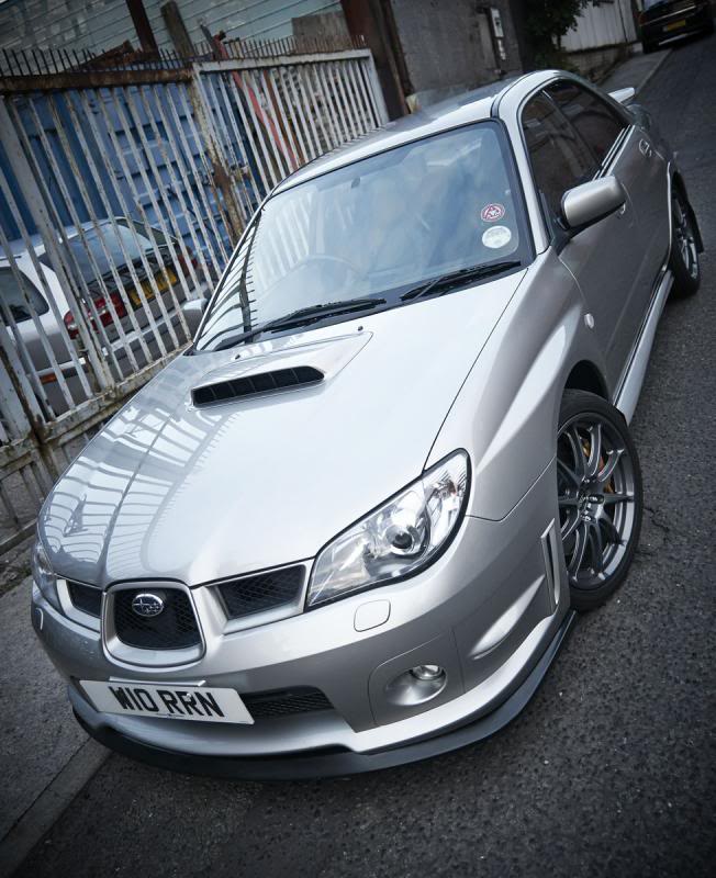 Name:  _WHP9603_zpsebf18c40.jpg
Views: 0
Size:  87.3 KB