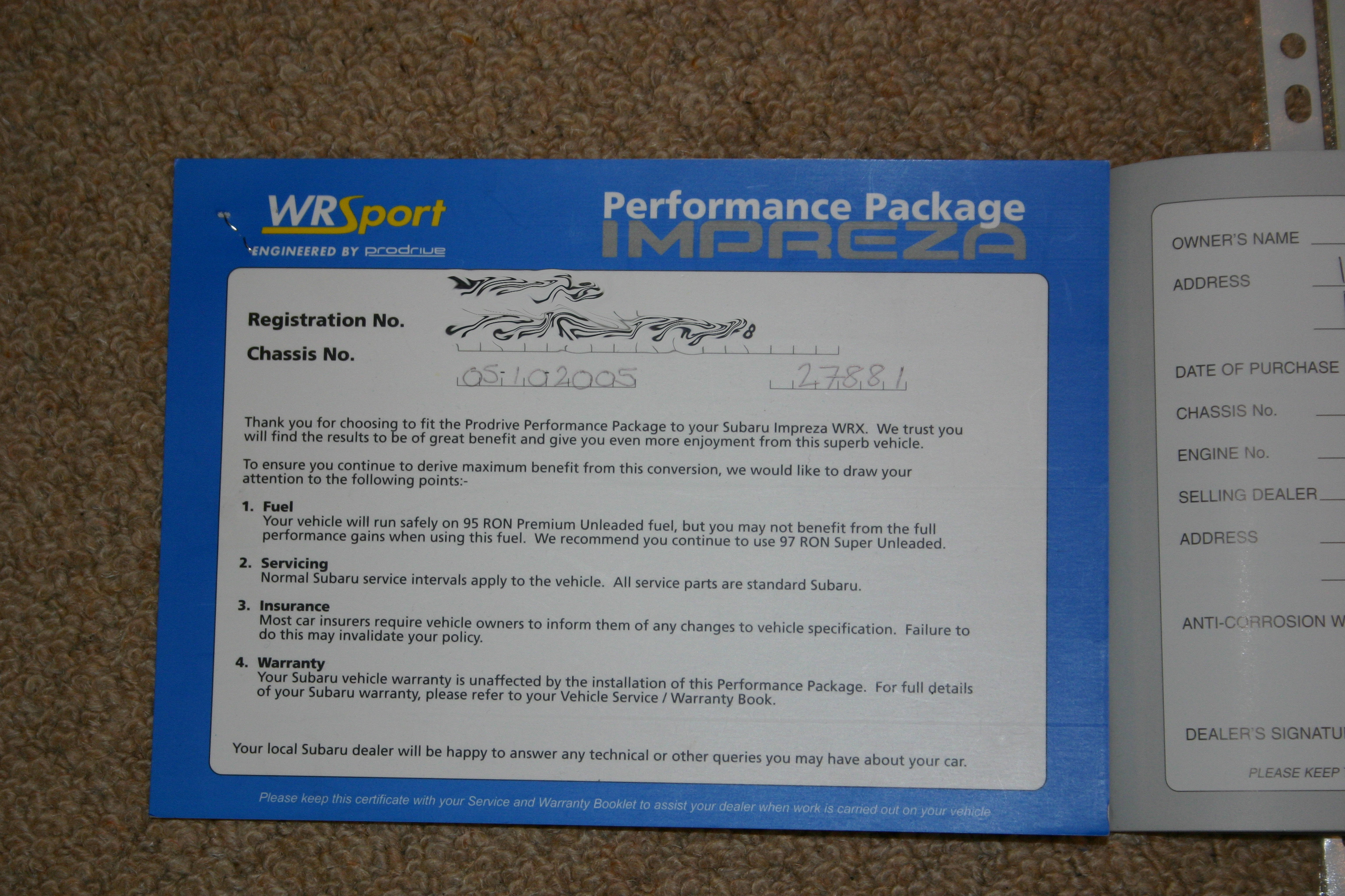 Name:  PPP-cert.jpg
Views: 0
Size:  1.89 MB