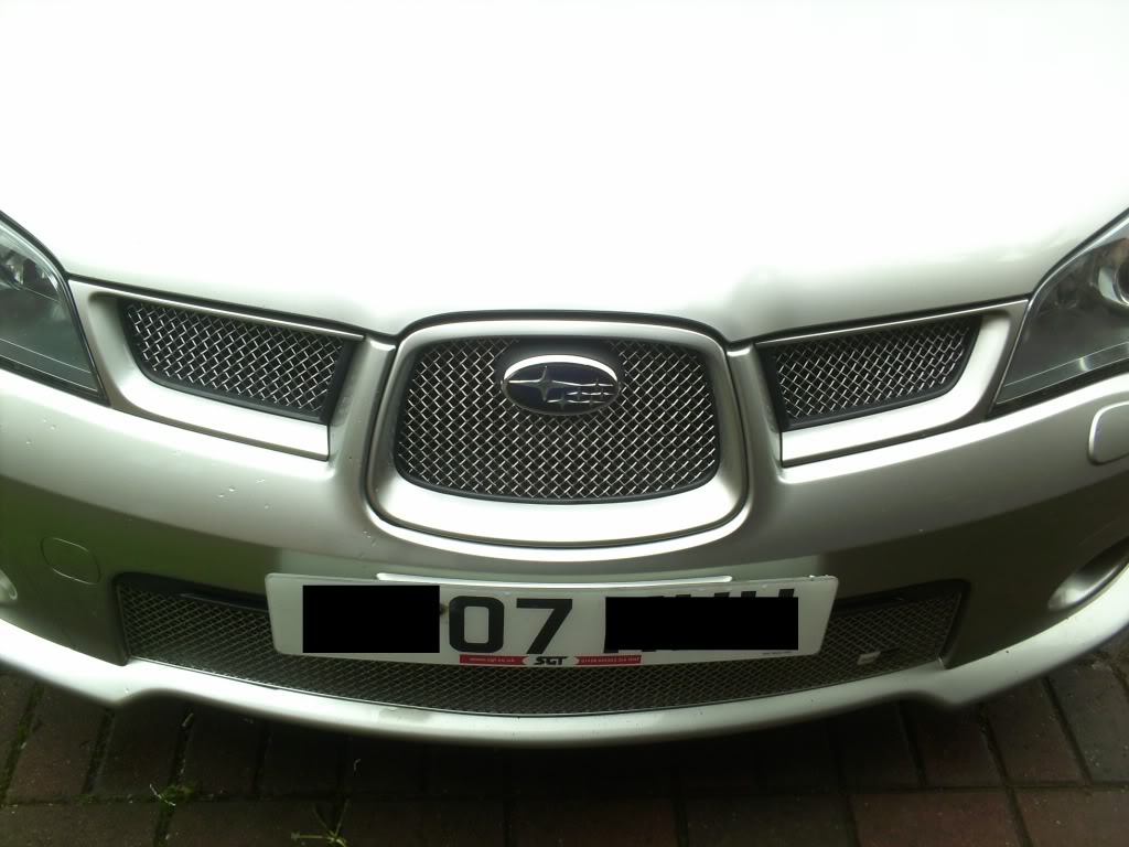 Name: PICT4.jpg
Views: 0
Size: 128.5 KB