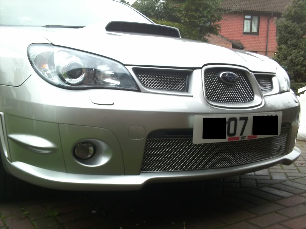 Name: PICT3.jpg
Views: 0
Size: 100.2 KB