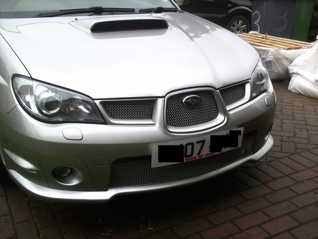 Name: PICT2.jpg
Views: 0
Size: 111.8 KB